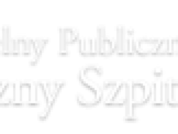 logo-spkso.png